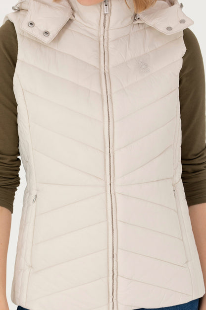 Beige Vest_G082GL0100 1631564_VR049_05