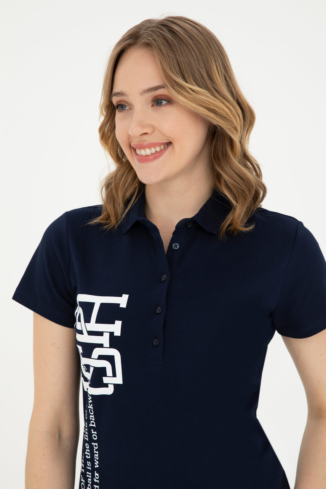 Polo Shirt With Graphics_G082GL0110 1831928_VR033_02