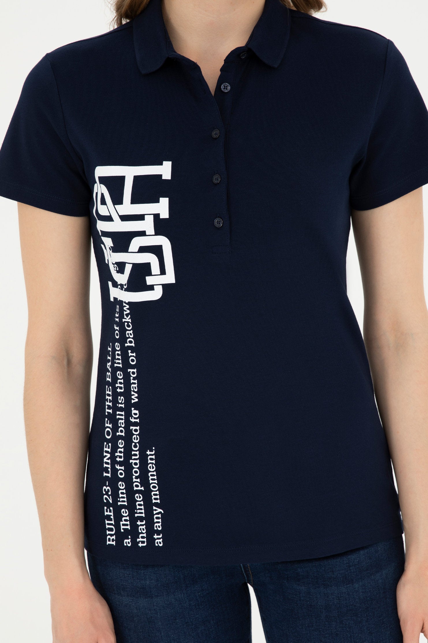 Polo Shirt With Graphics_G082GL0110 1831928_VR033_06