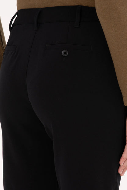 U.S. Polo Assn._Black_Black Chino Trousers_G082GL0780 2241109_VR046_06