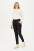 Black Jeans_G082GL0800 1688253_DN0027_01