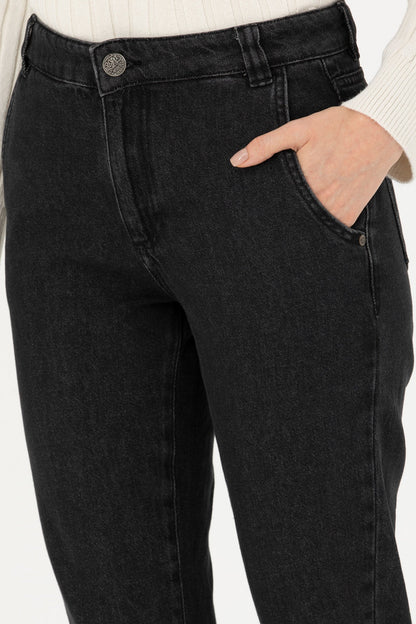 Black Jeans_G082GL0800 1688253_DN0027_05