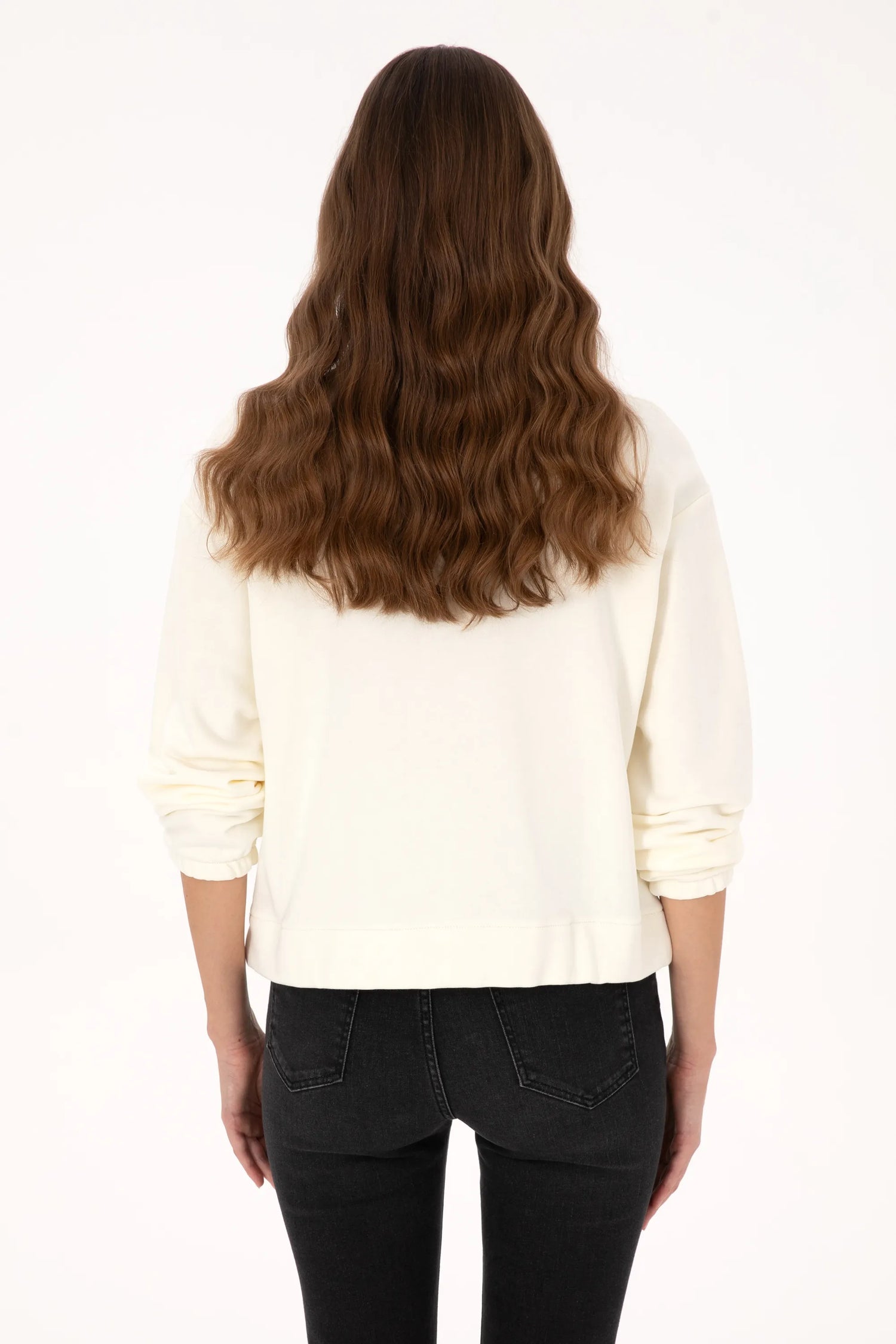 U.S. Polo Assn._Pearl_Pearl Sweatshirt_G082GL0820 2227046_VR256_05