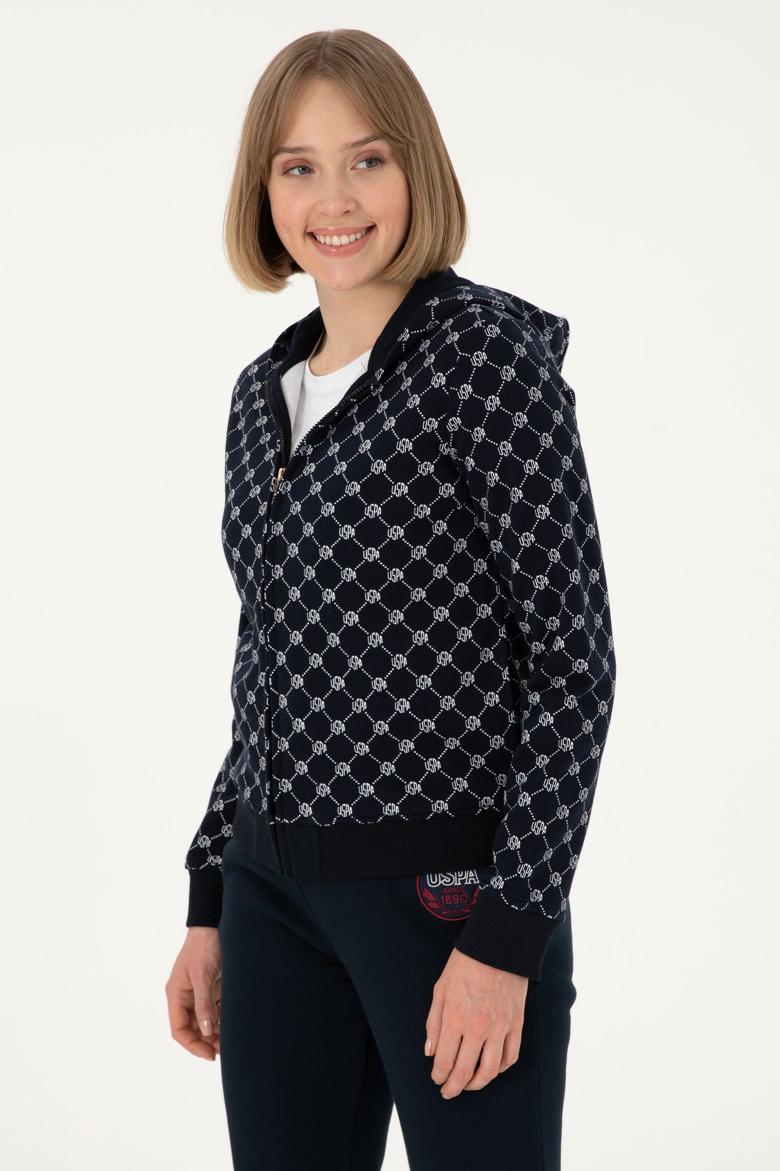 Multi-Color Hoodie with Print_G082GL0820 1949790_VR033_01