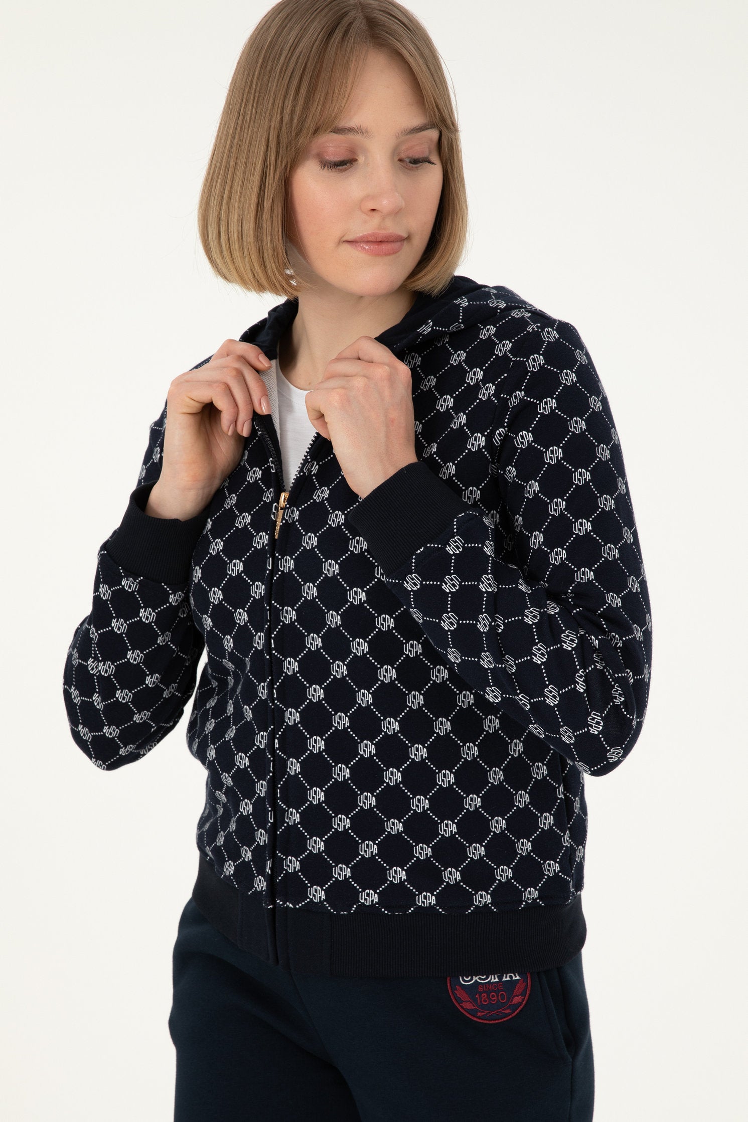 Multi-Color Hoodie with Print_G082GL0820 1949790_VR033_03