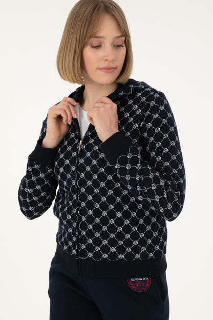 Multi-Color Hoodie with Print_G082GL0820 1949790_VR033_03