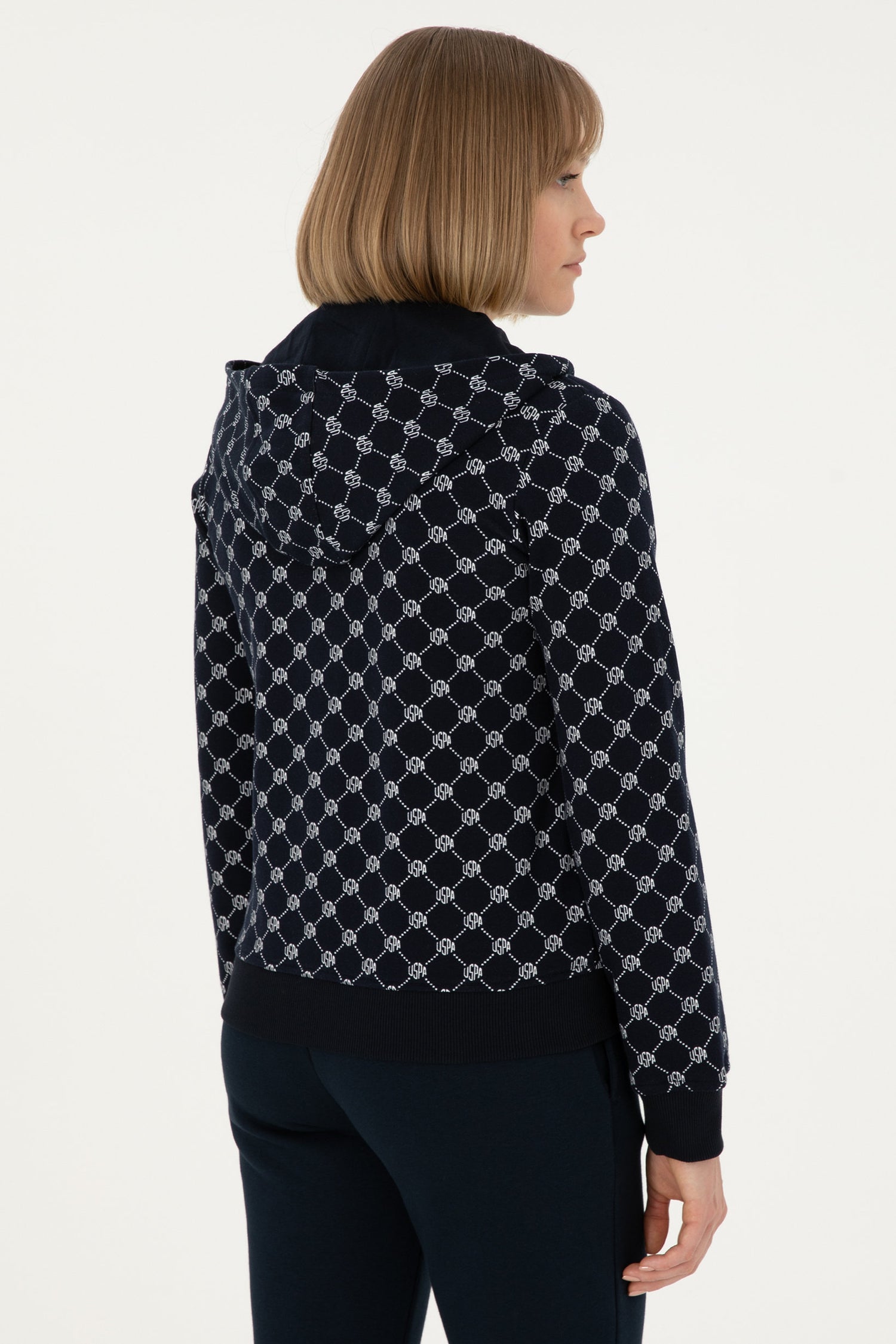 Multi-Color Hoodie with Print_G082GL0820 1949790_VR033_05