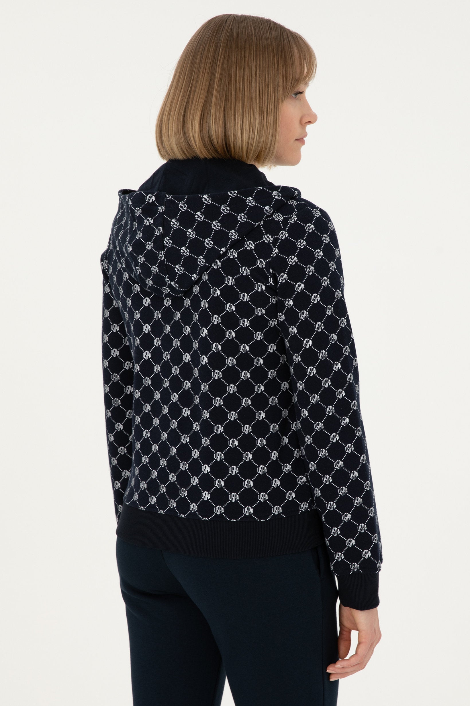 Multi-Color Hoodie with Print_G082GL0820 1949790_VR033_05