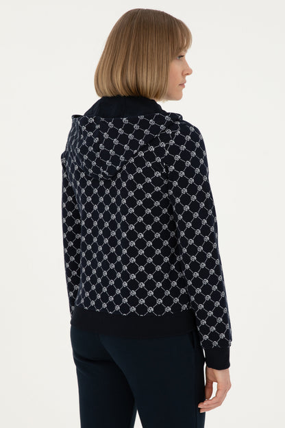 Multi-Color Hoodie with Print_G082GL0820 1949790_VR033_05