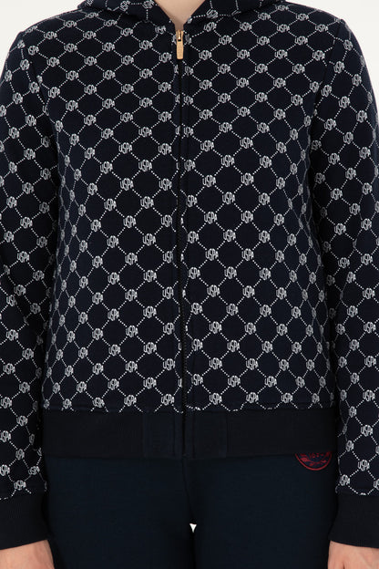 Multi-Color Hoodie with Print_G082GL0820 1949790_VR033_06