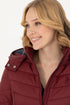 Red Jacket_G082GL0MS0 1631605_VR014_01