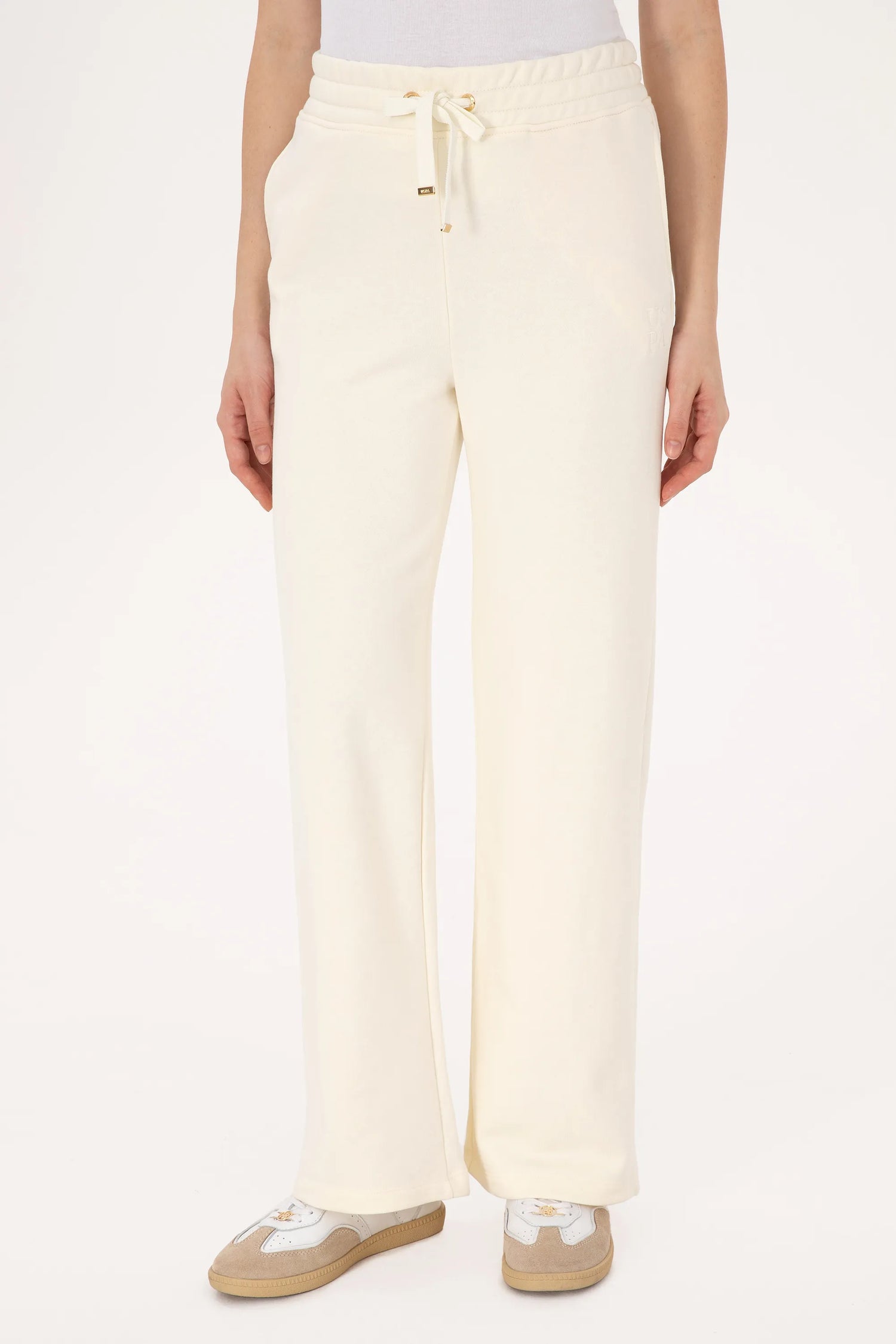 U.S. Polo Assn._Pearl_Pearl Sweatpants_G082GL0OP0 2227040_VR256_02