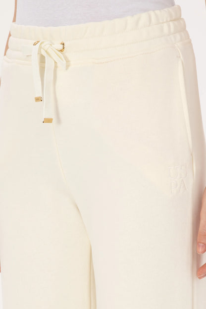 U.S. Polo Assn._Pearl_Pearl Sweatpants_G082GL0OP0 2227040_VR256_05