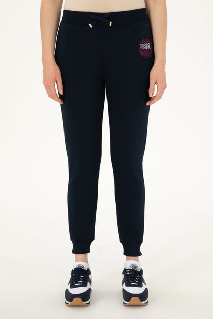 Blue Sweatpants_G082GL0OP0 2040312_VR033_02