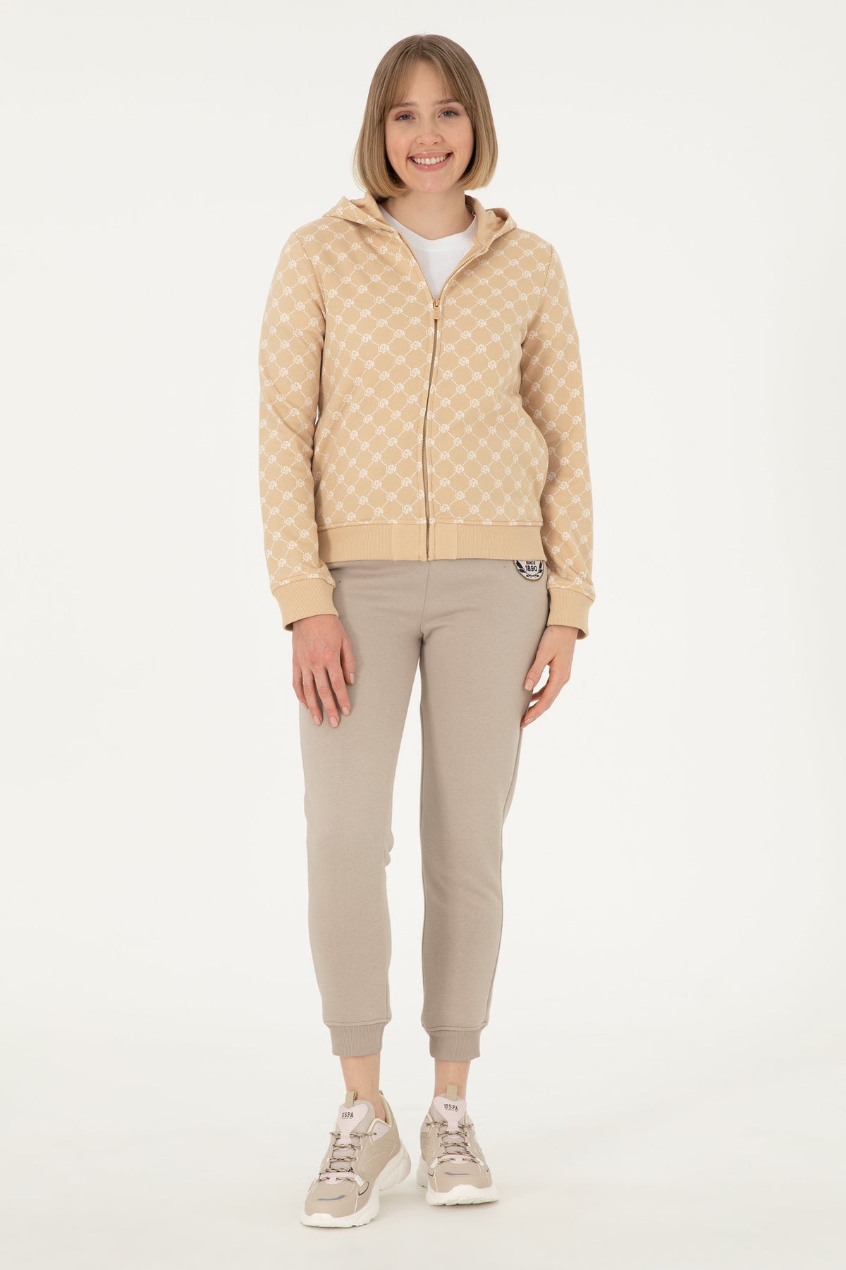 Beige Sweatpants_G082GL0OP0 2040312_VR049_03