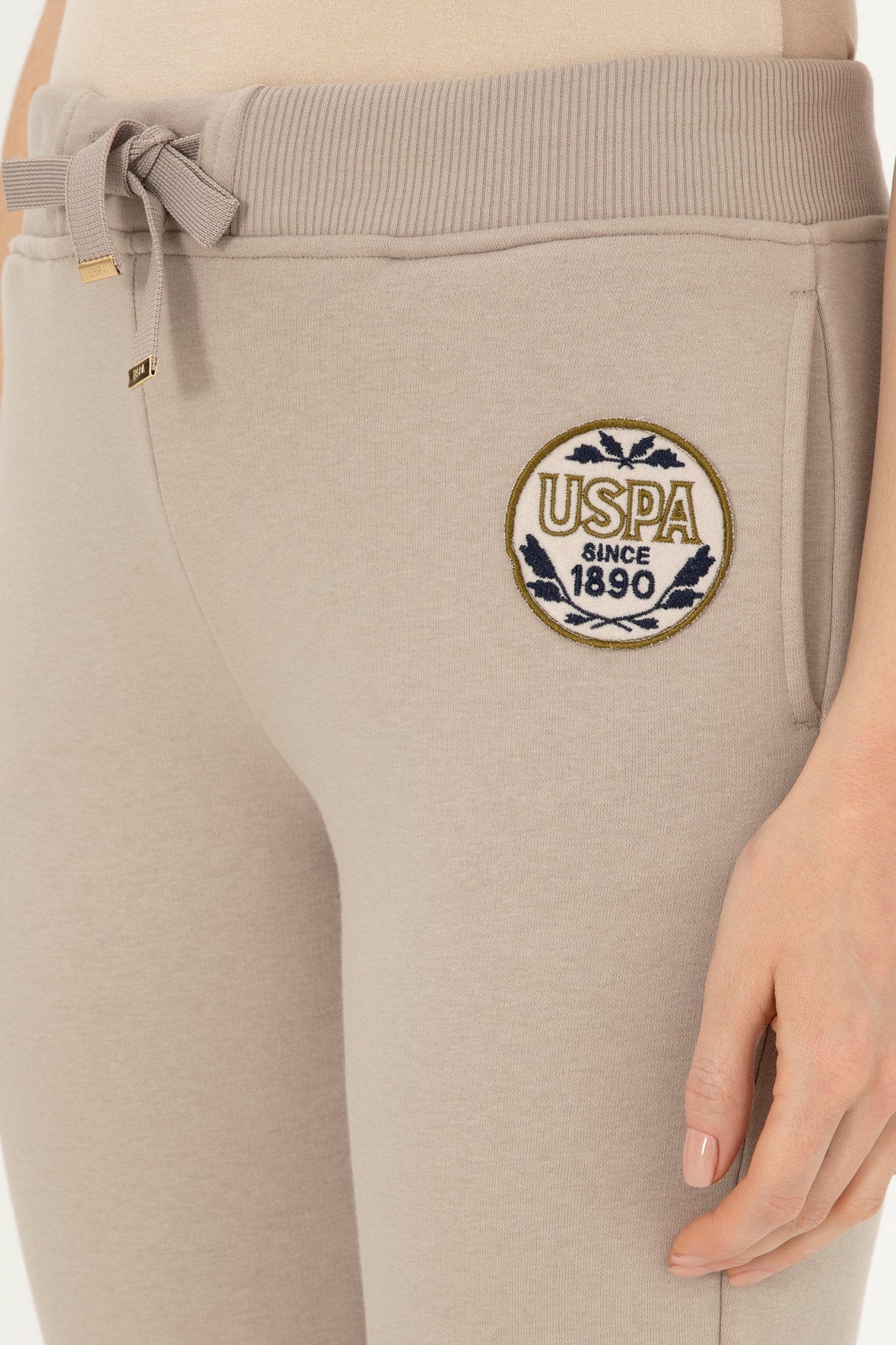 Beige Sweatpants_G082GL0OP0 2040312_VR049_05