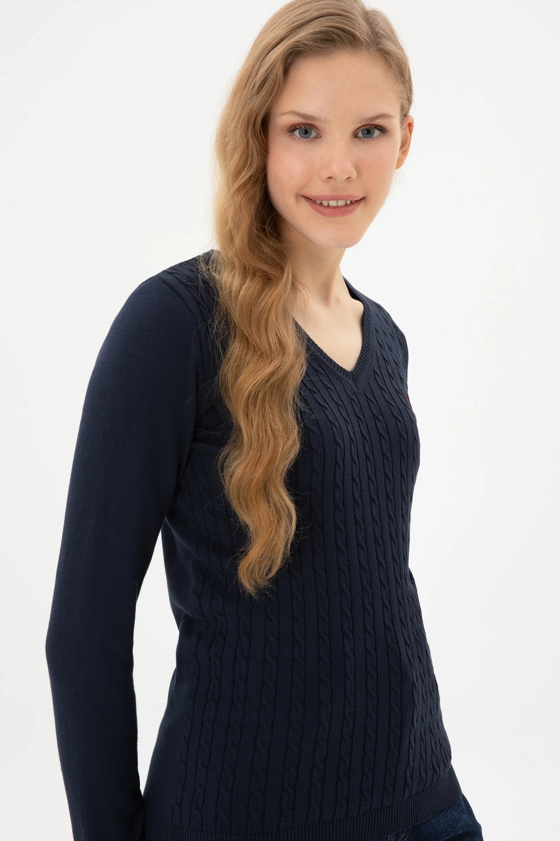 U.S. Polo Assn._Navy_Navy Pullover_G082GL0TK0 2225915_VR033_02