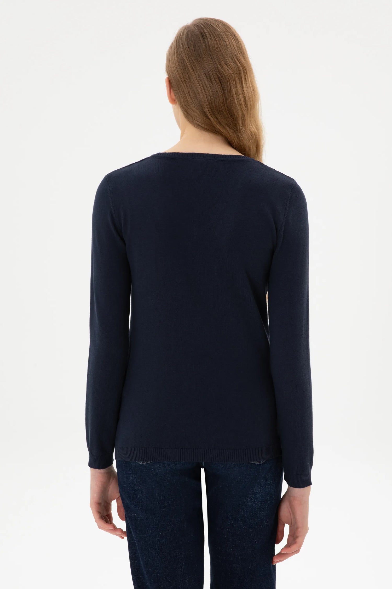 U.S. Polo Assn._Navy_Navy Pullover_G082GL0TK0 2225915_VR033_05