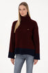U.S. Polo Assn._New Plum_New Plum Sweater_G082GL0TK0 2239136_VR177_01