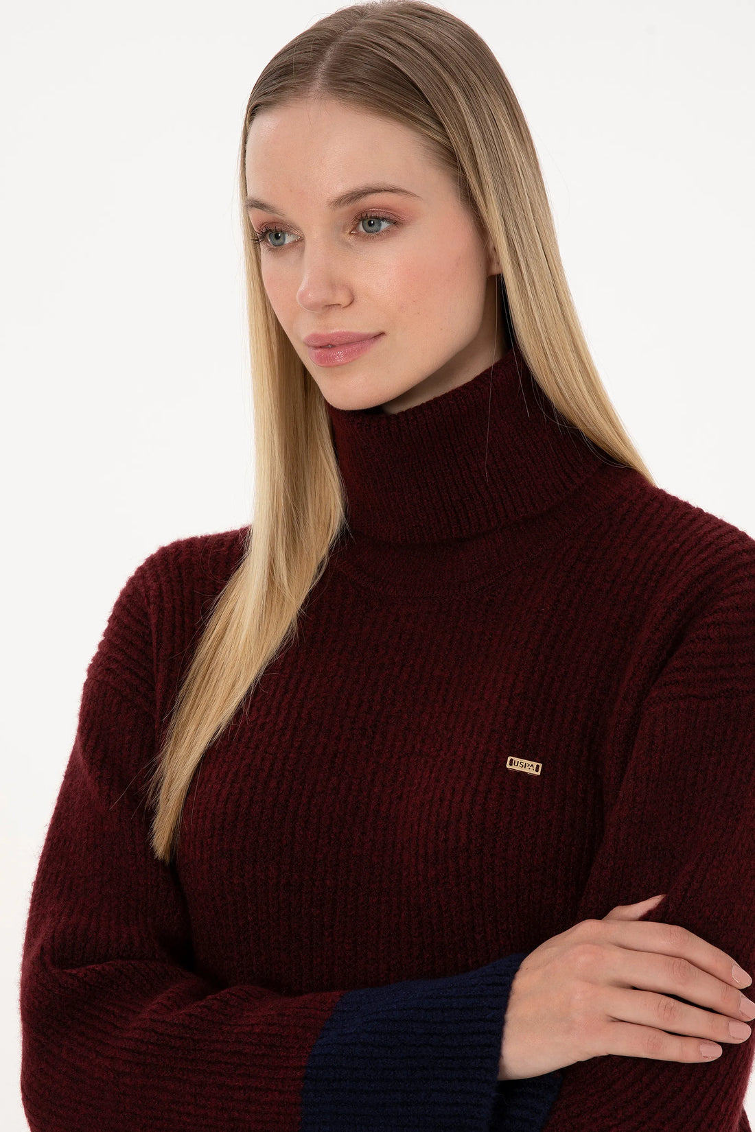 U.S. Polo Assn._New Plum_New Plum Sweater_G082GL0TK0 2239136_VR177_02