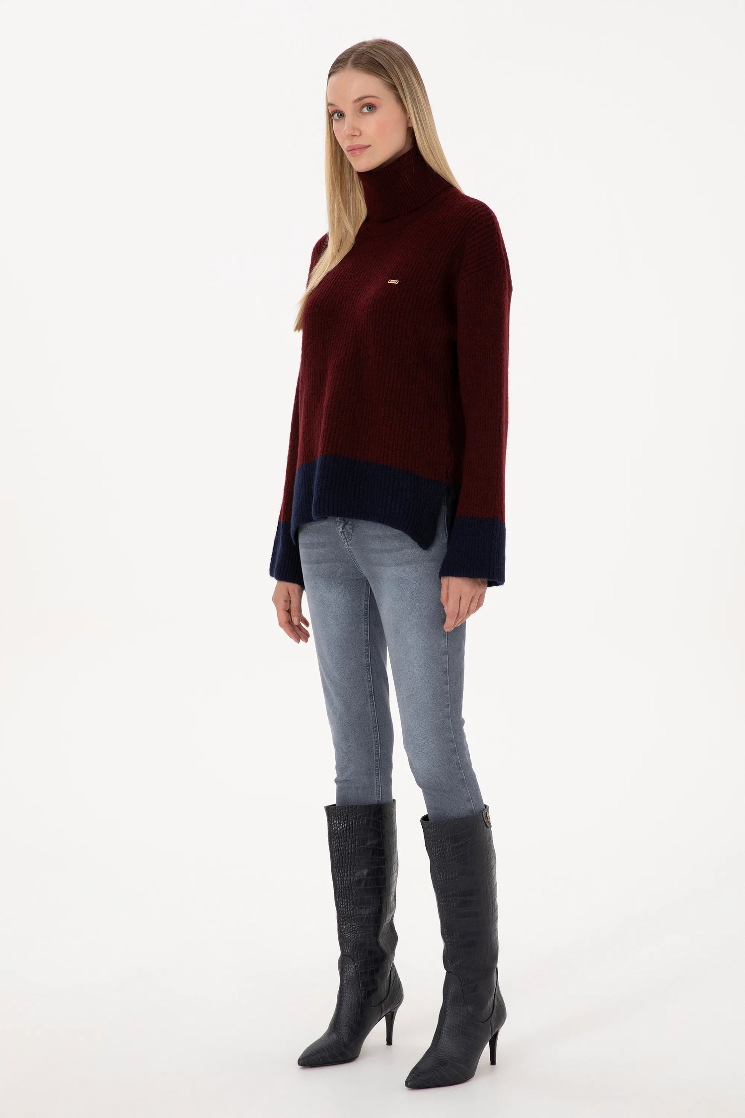 U.S. Polo Assn._New Plum_New Plum Sweater_G082GL0TK0 2239136_VR177_04