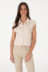 U.S. Polo Assn._Stone_Jacket_G082SZ0020 2126383_VR049_01