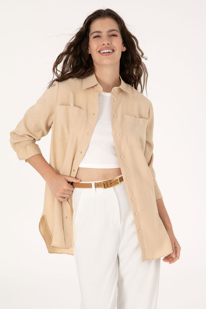 U.S. Polo Assn._Stone Shirt_G082SZ0040 2102852_VR049_01