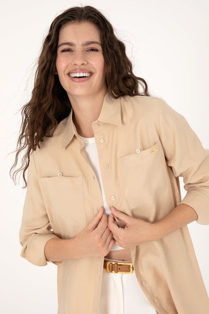 U.S. Polo Assn._Stone Shirt_G082SZ0040 2102852_VR049_02