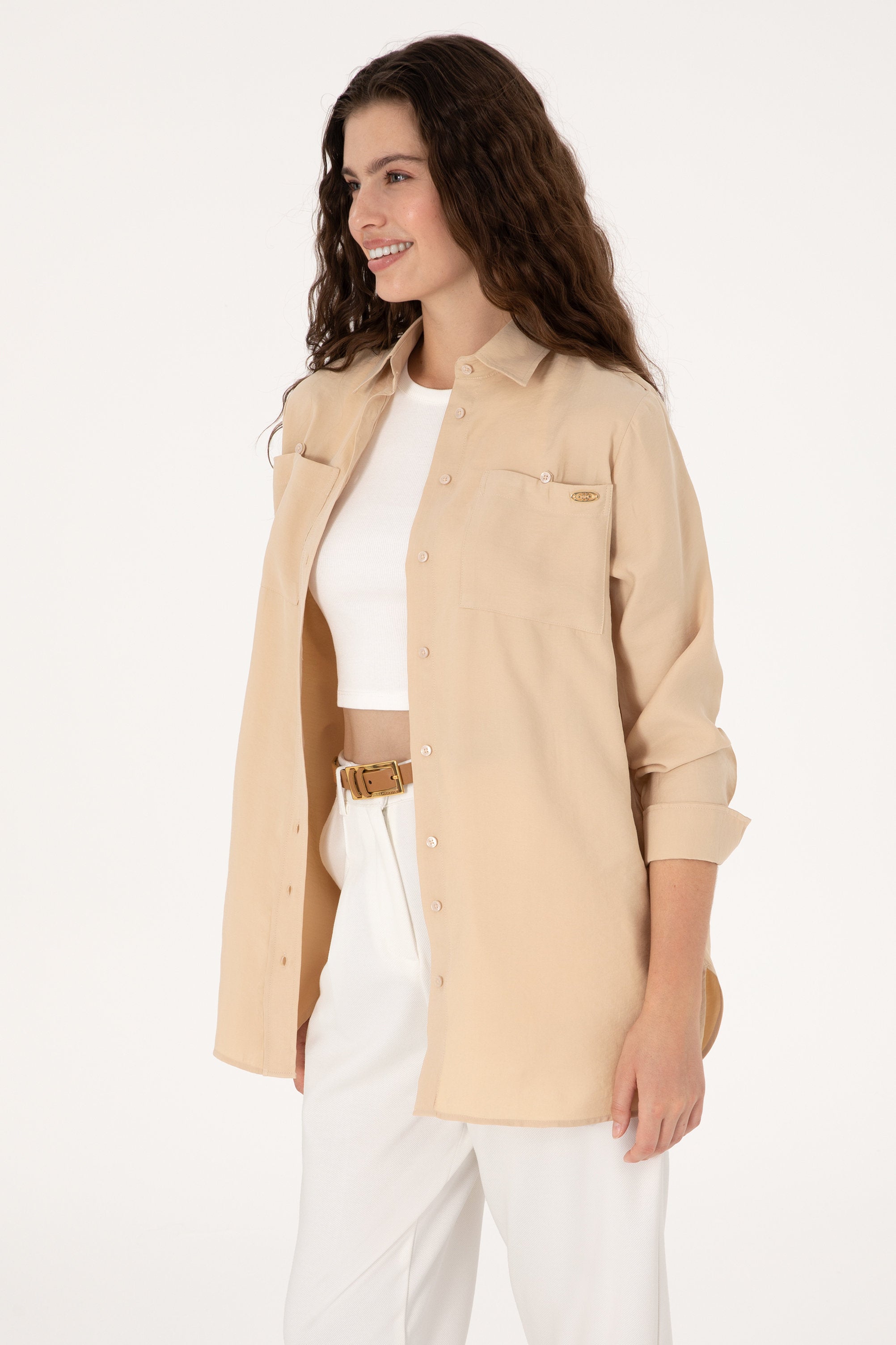 U.S. Polo Assn._Stone Shirt_G082SZ0040 2102852_VR049_03