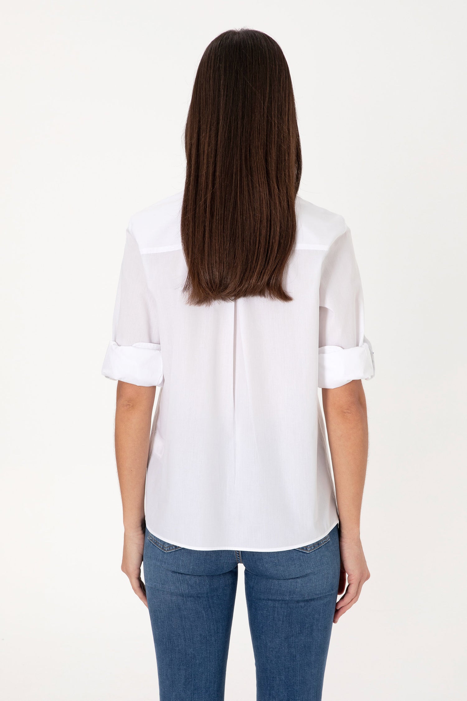 U.S. Polo Assn._White Shirt_G082SZ0040 2103850_VR013_05