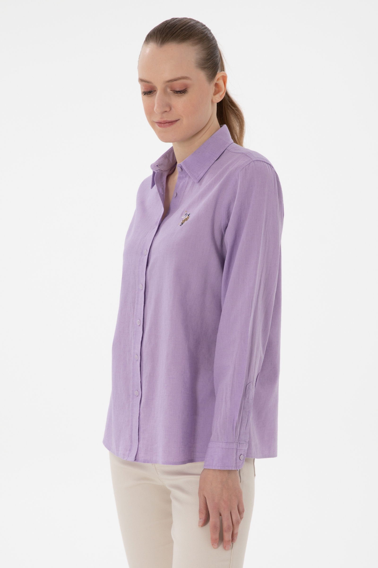 U.S. Polo Assn._Shirts_G082SZ0040 2087045_VR034_01