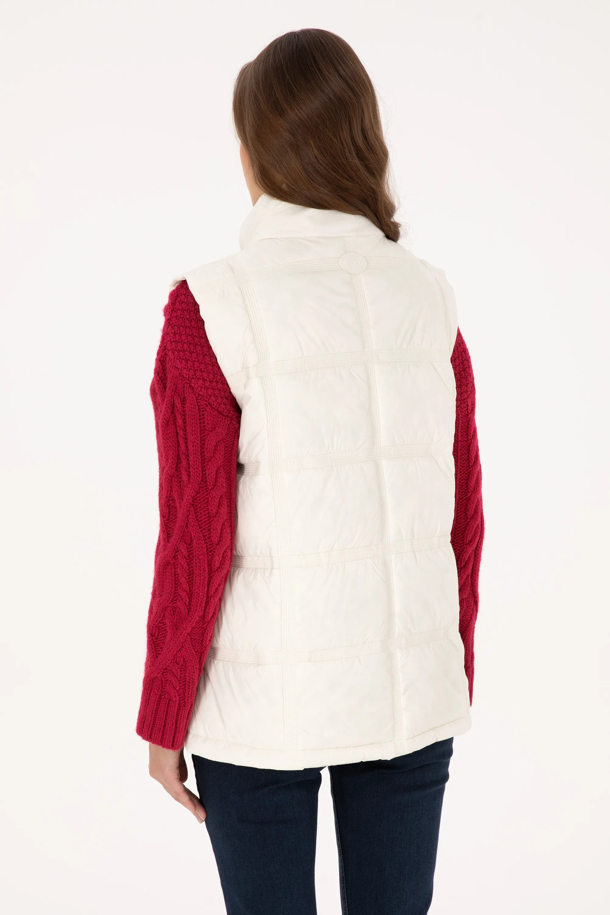 U.S. Polo Assn._Pearl_Pearl Vest_G082SZ0100 2236852_VR256_05