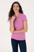 U.S. Polo Assn._Fuchsia_T-Shirt_G082SZ0110 2075777_VR023_01