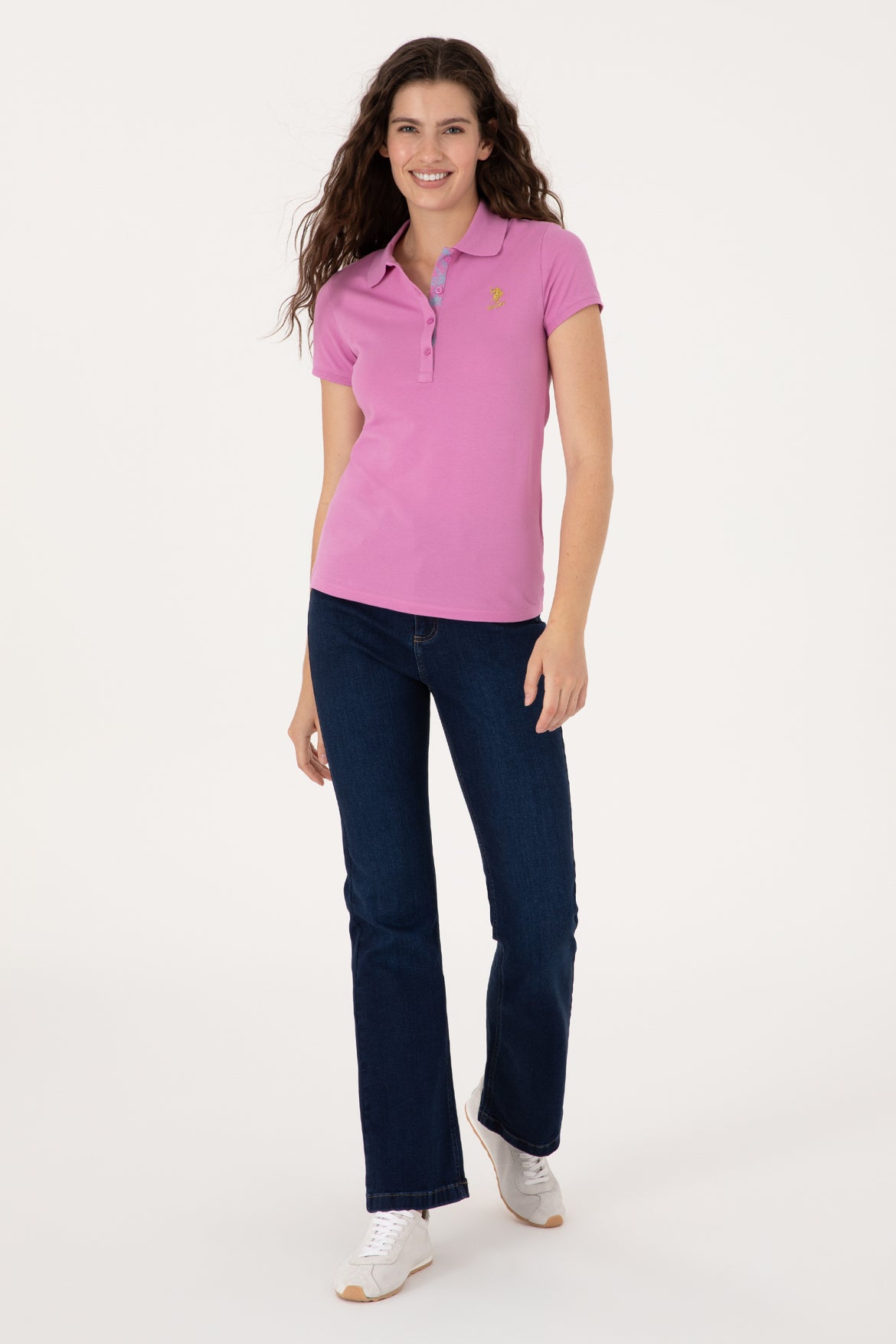 U.S. Polo Assn._Fuchsia_T-Shirt_G082SZ0110 2075777_VR023_04