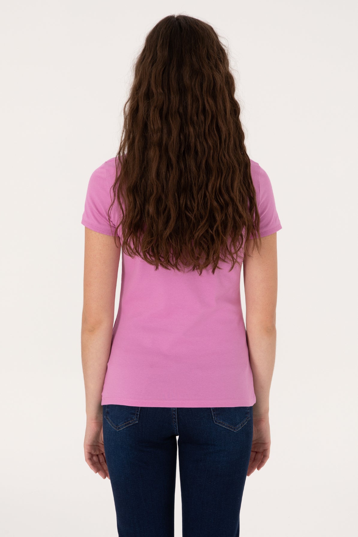 U.S. Polo Assn._Fuchsia_T-Shirt_G082SZ0110 2075777_VR023_05