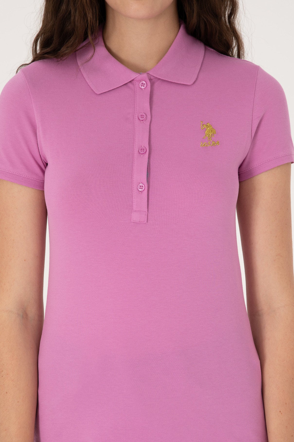 U.S. Polo Assn._Fuchsia_T-Shirt_G082SZ0110 2075777_VR023_06