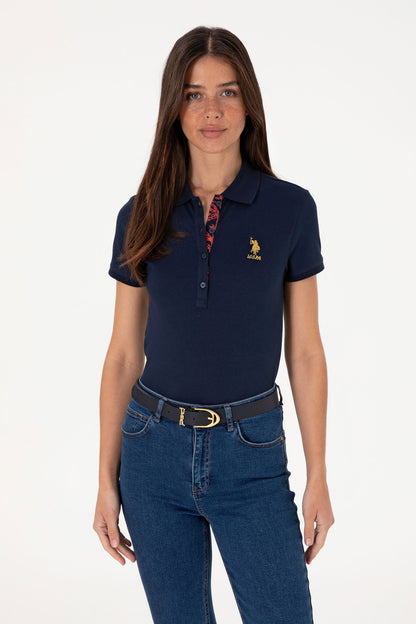 U.S. Polo Assn._Navy_T-Shirt_G082SZ0110 2075777_VR033_01
