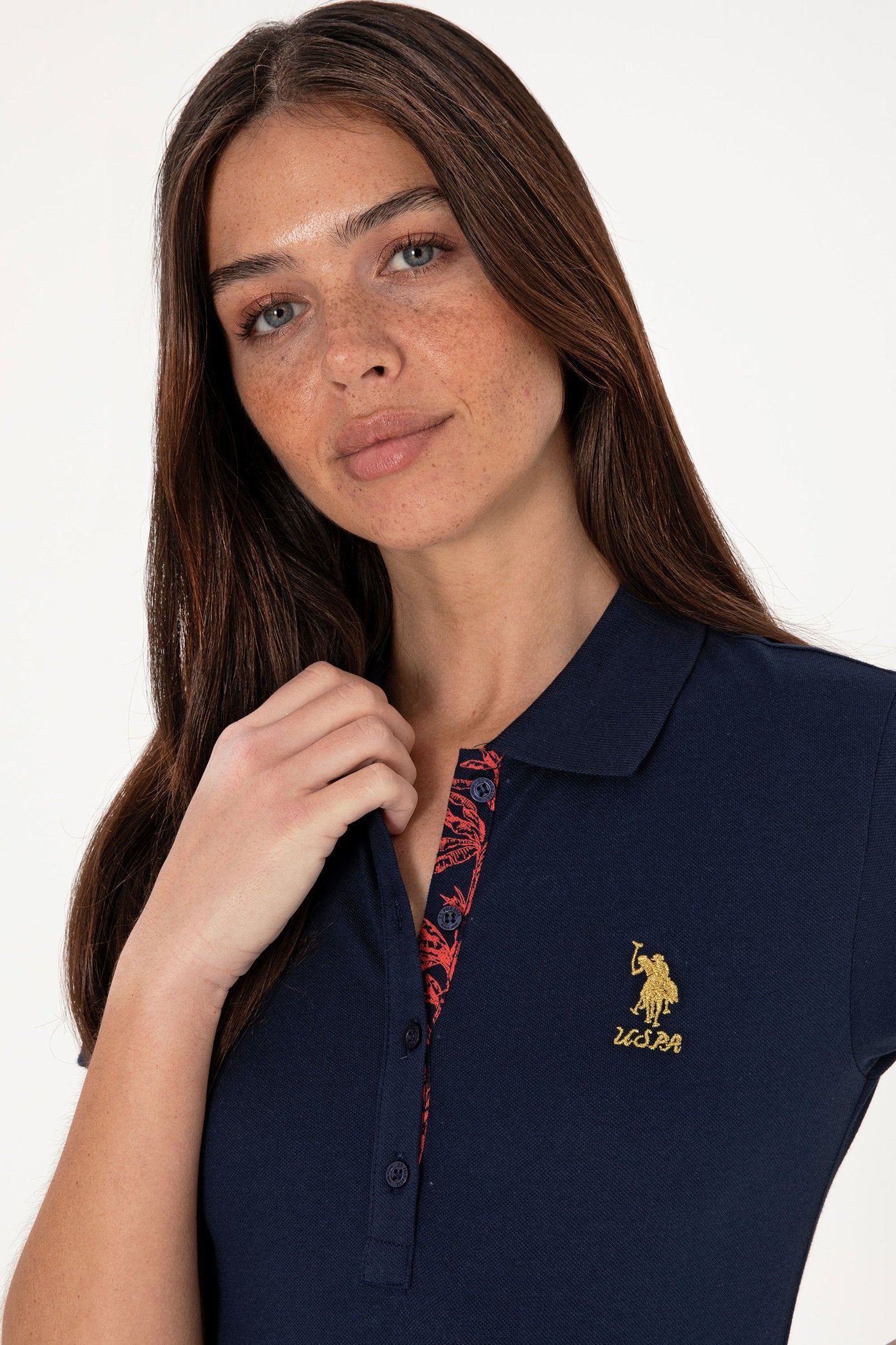 U.S. Polo Assn._Navy_T-Shirt_G082SZ0110 2075777_VR033_02