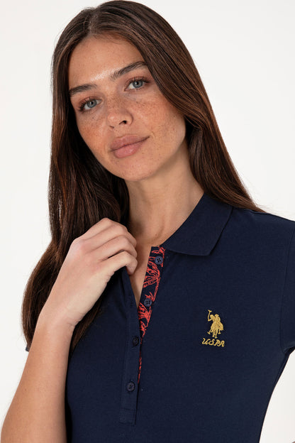 U.S. Polo Assn._Navy_T-Shirt_G082SZ0110 2075777_VR033_02