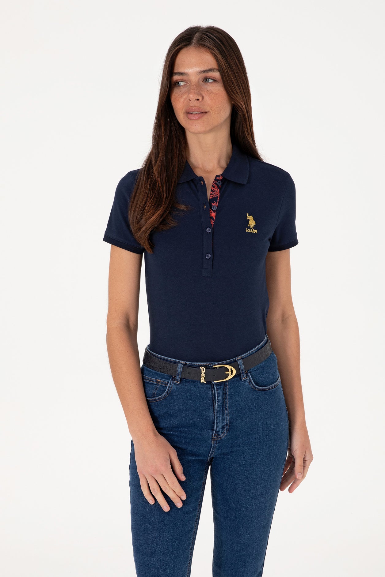 U.S. Polo Assn._Navy_T-Shirt_G082SZ0110 2075777_VR033_03