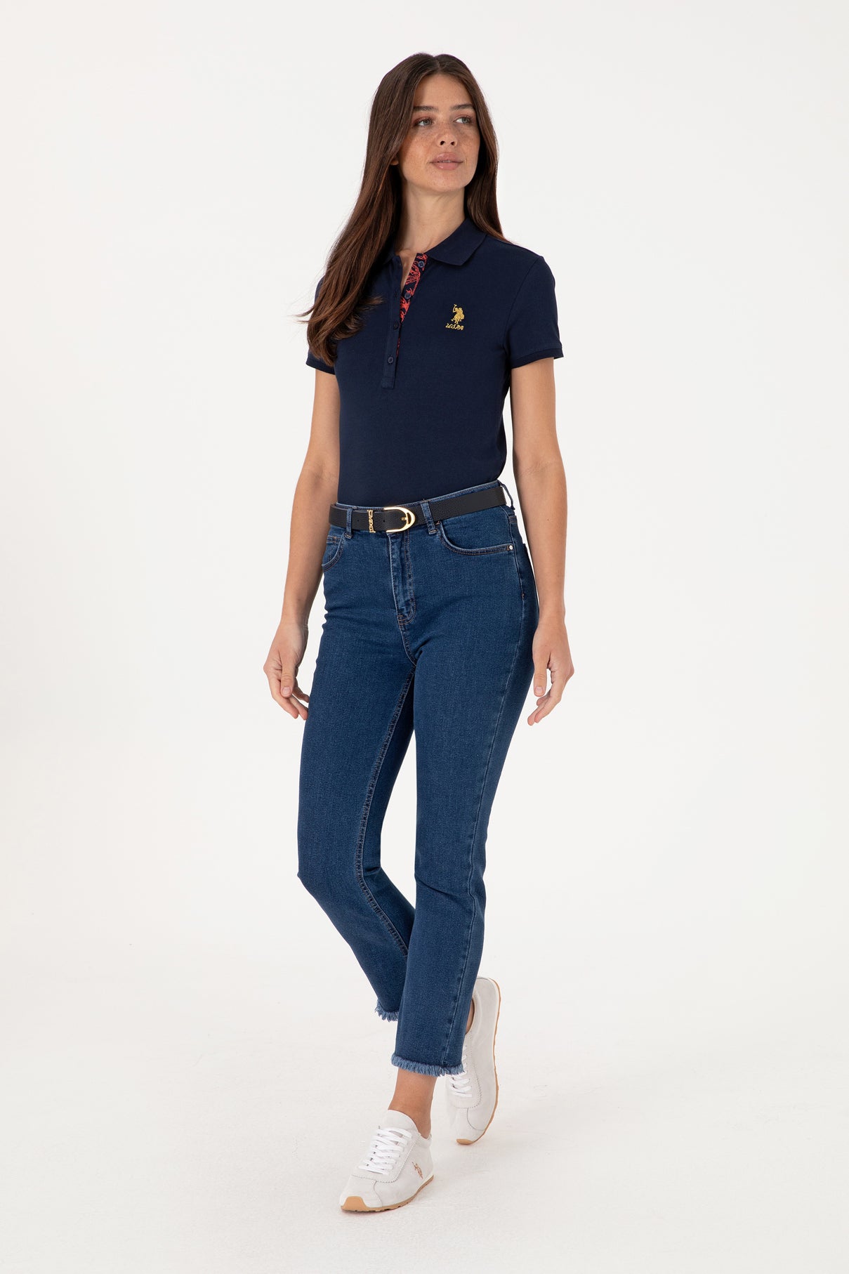 U.S. Polo Assn._Navy_T-Shirt_G082SZ0110 2075777_VR033_04