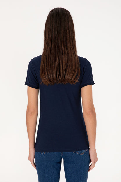 U.S. Polo Assn._Navy_T-Shirt_G082SZ0110 2075777_VR033_05