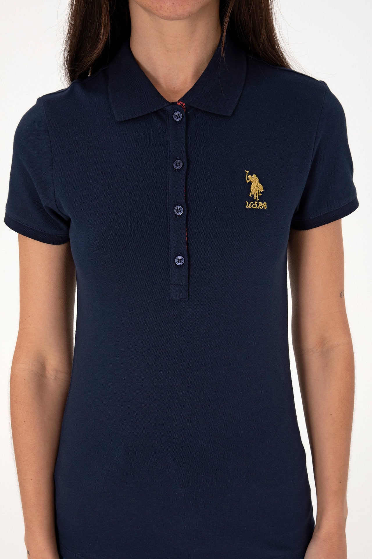 U.S. Polo Assn._Navy_T-Shirt_G082SZ0110 2075777_VR033_06