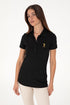 U.S. Polo Assn._Black_T-Shirt_G082SZ0110 2075777_VR046_01