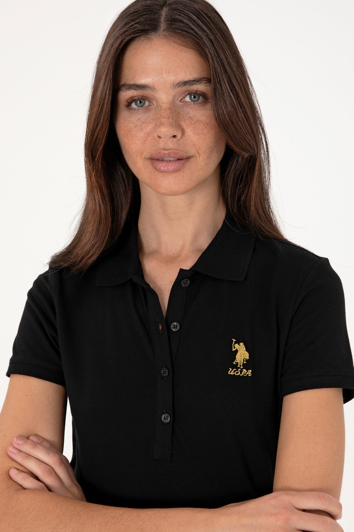 U.S. Polo Assn._Black_T-Shirt_G082SZ0110 2075777_VR046_02