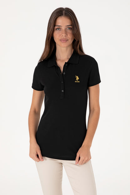 U.S. Polo Assn._Black_T-Shirt_G082SZ0110 2075777_VR046_03