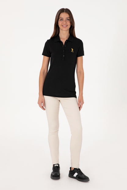 U.S. Polo Assn._Black_T-Shirt_G082SZ0110 2075777_VR046_04