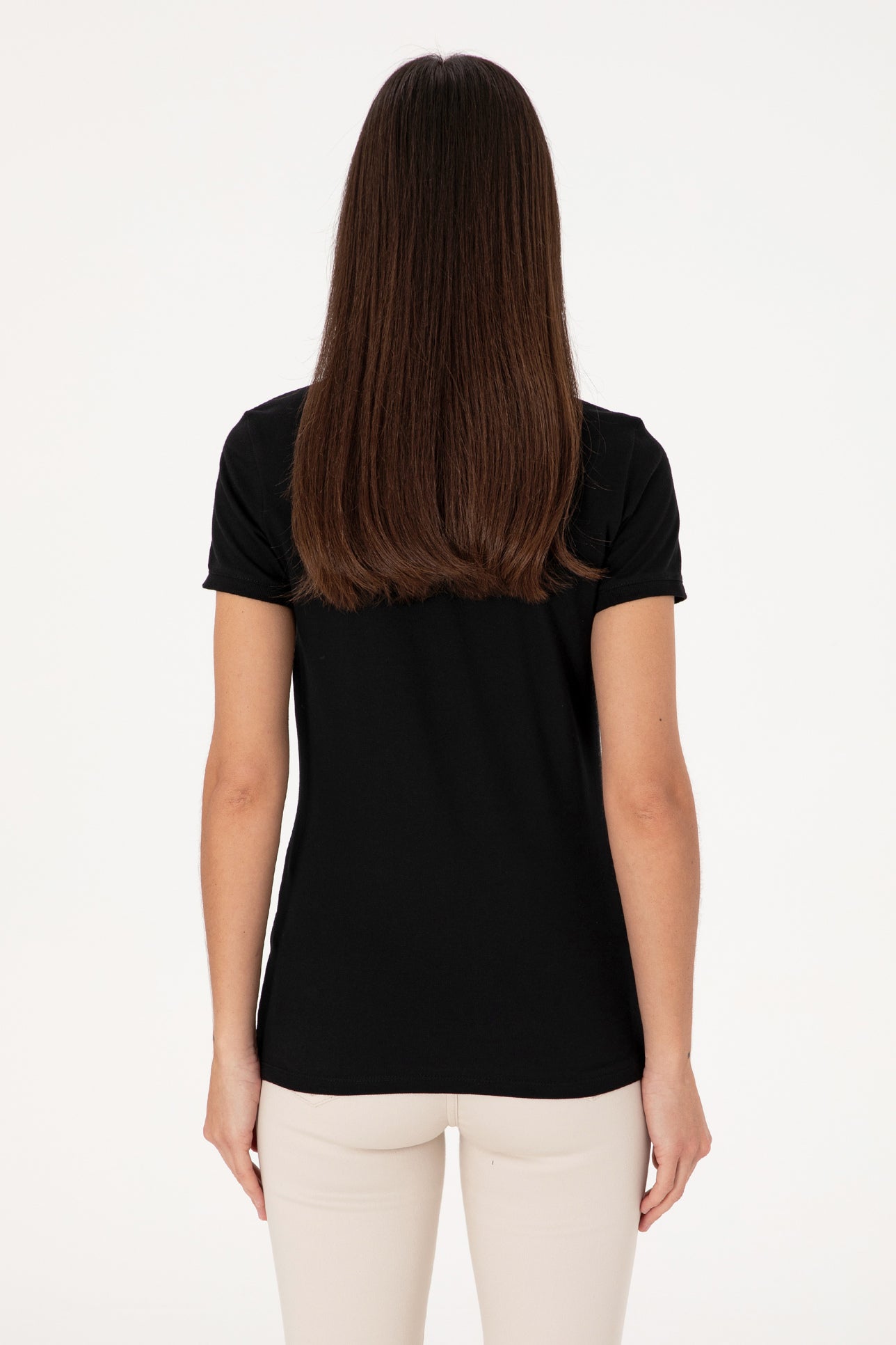 U.S. Polo Assn._Black_T-Shirt_G082SZ0110 2075777_VR046_05