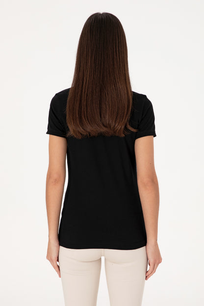 U.S. Polo Assn._Black_T-Shirt_G082SZ0110 2075777_VR046_05