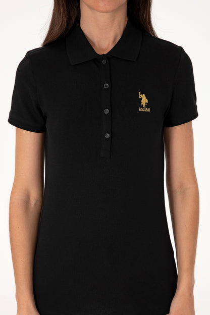 U.S. Polo Assn._Black_T-Shirt_G082SZ0110 2075777_VR046_06